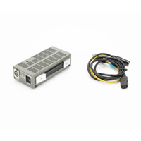 IDX IA-60A Single Channel DC P Picture