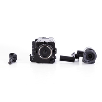 Sony PMW-F5 CineAlta Digital C Picture