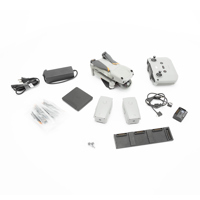 DJI Air 2S 4K Drone Fly More C Picture