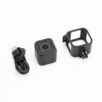 GoPro HERO Session Picture