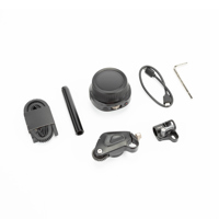 Tilta Nucleus-Nano II Wireless Picture