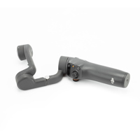 DJI Osmo Mobile 6 Smartphone G Picture
