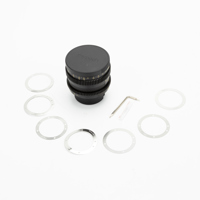 THYPOCH Simera-C T1.5 Prime Ci Picture