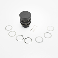 THYPOCH Simera-C T1.5 Prime Ci Picture