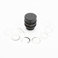 THYPOCH Simera-C T1.5 Prime Ci Picture