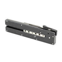 Chrosziel Quick-lock Camera Tr Picture