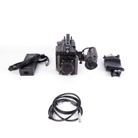 ARRI AMIRA PREMIUM CAMERA SET Picture