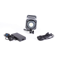 SmallRig RC 120B Bi-Color Poin Picture