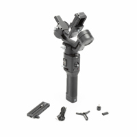 DJI Ronin-SC Gimbal Stabilizer Picture