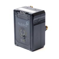 Core SWX NANO 98Wh 14.8V Micro Picture