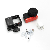 Insta360 ONE R 1" Edition Picture