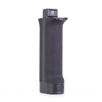 DJI Ronin BG30 Grip for DJI RS Picture