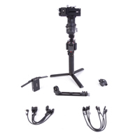 DJI RS 2 Pro Combo Camera Stab Picture