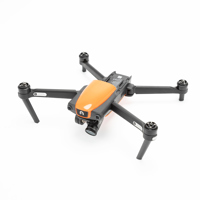 Autel Robotics EVO Quadcopter Picture