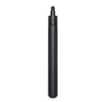 DJI Selfie Stick Tripod for Os Picture