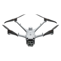 DJI DJI Matrice 4TD with DJI R Picture