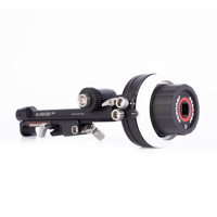 OConnor O-Focus DM Dual Mini P Picture