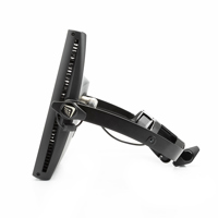 Litepanels Astra EP 1x1 Bi-Col Picture