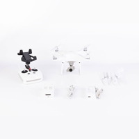 DJI Phantom 4 Pro V2.0 Quadcop Picture
