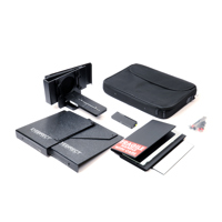 EyeDirect Folding Mark E Porta Picture