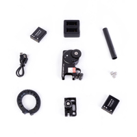PDMOVIE MOTOR SMART Mini Intel Picture