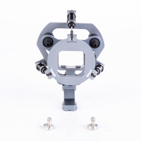 Tilta Shock Absorbing Head for Picture