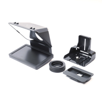 Elgato Prompter All-In-One Tel Picture