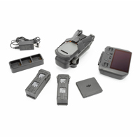 DJI Mavic 3 Classic Drone with Picture