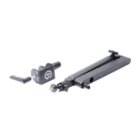 Elgato Wave Mic Arm MK.2 Studi Picture