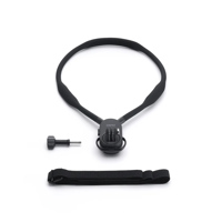 DJI Hanging Neck Mount Max for Picture