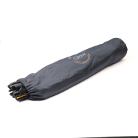 Glow EZ Lock Octa Quick XL Sof Picture