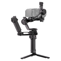 DJI DJI RS 5 Gimbal Combo Kit Picture