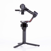 DJI RS 3 Gimbal Stabilizer Picture