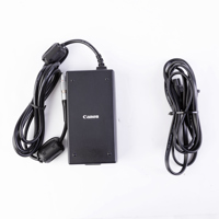 Canon CA-A10 AC Adapter for EO Picture