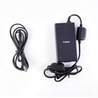 Canon CA-946 Compact Power Ada Picture