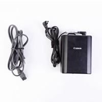 Canon CA-940 Compact Power Ada Picture