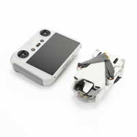 DJI Mini 3 Drone Fly More Comb Picture