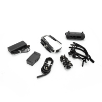 DJI Mavic Air Ultraportable an Picture