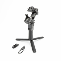 DJI RS 3 Mini 3-Axis Handheld Picture