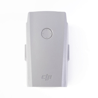 DJI Intelligent Flight Battery Picture