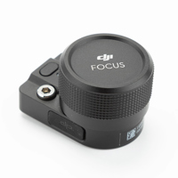 DJI Part 3 Ronin-S Focus Wheel Picture