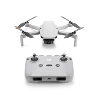 DJI Mini 2 SE Drone Picture