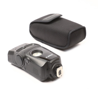 Canon Speedlite 320EX Flash Picture
