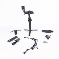 DJI RS 3 Pro Combo Gimbal Stab Picture