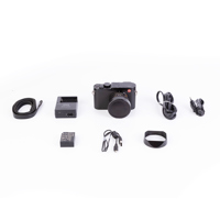 Leica Q (Typ 116) Compact Digi Picture