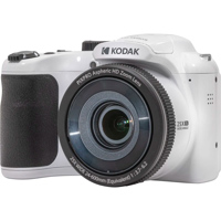 Kodak PIXPRO Astro Zoom AZ255 Picture