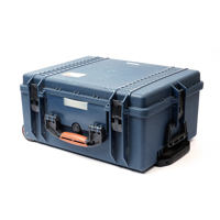 Porta Brace PB-2650E Safeguard Picture