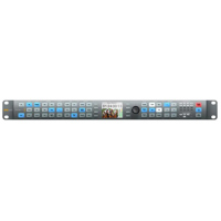Blackmagic Design Teranex AV S Picture