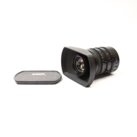 Sony SCL-Z18X140 FZ Mount 14X  Picture