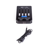 TC Helicon GO XLR Mini Online  Picture